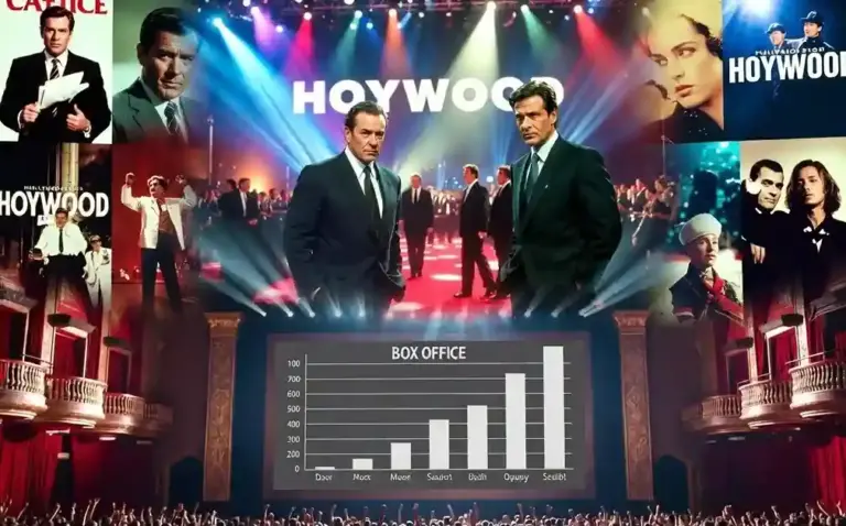Highest Grossing Hollywood Movies in India  ભારતમાં આ 10 હોલીવુડ ફિલ્મોએ કરી સૌથી વધુ કમાણી, એક પણ ફિલ્મ 100 કરોડથી નીચે નહીં