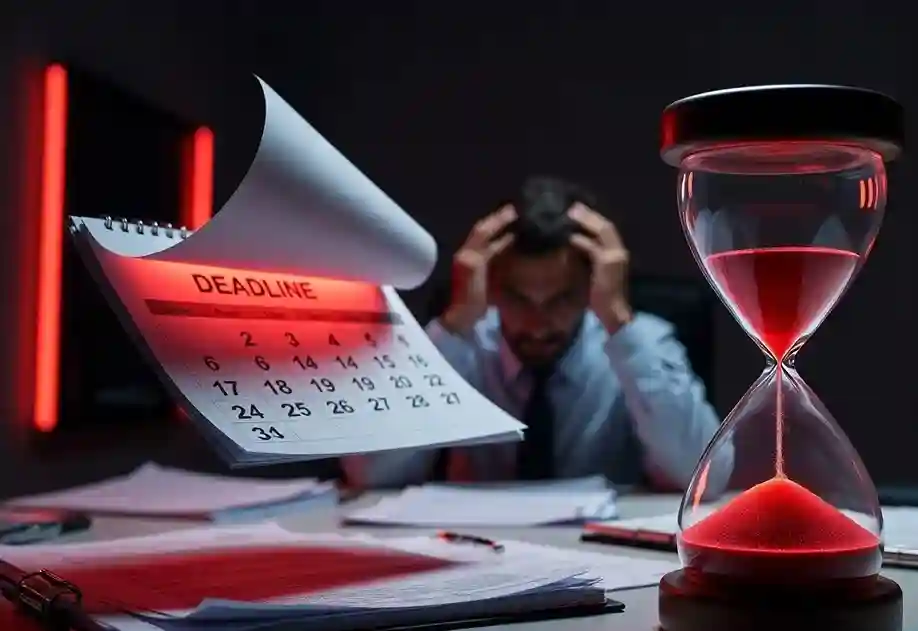 ITR Filing 2026 આઈટીઆર ફાઈલ કરવાની આજે અંતિમ તારીખ, 31 જુલાઇ બાદ કરી શકાય છે? જાણો નિયમ અને દંડ સહિત તમામ વિગત