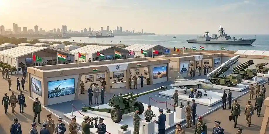 Indian Weapon Demand  બ્રહ્મોસથી લઈને આકાશતીર સુધી, દુનિયામાં વધી ભારતીય હથિયારોની ધાક, શું ડિફેન્સ સેક્ટરમાં કિંગ બનશે ભારત?