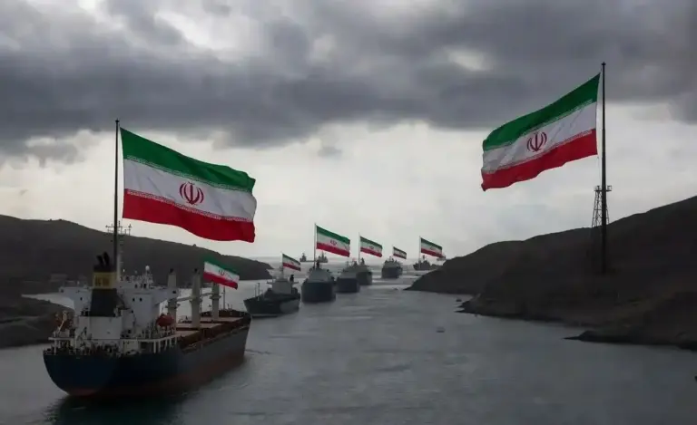Iran’s Economic Bomb  પરમાણુ બોમ્બથી પણ ખતરનાક છે ઈરાનનું આ હથિયાર, શું મિસાઈલ વગર જ દુનિયાને ઘૂંટણિયે લાવી દેશે?