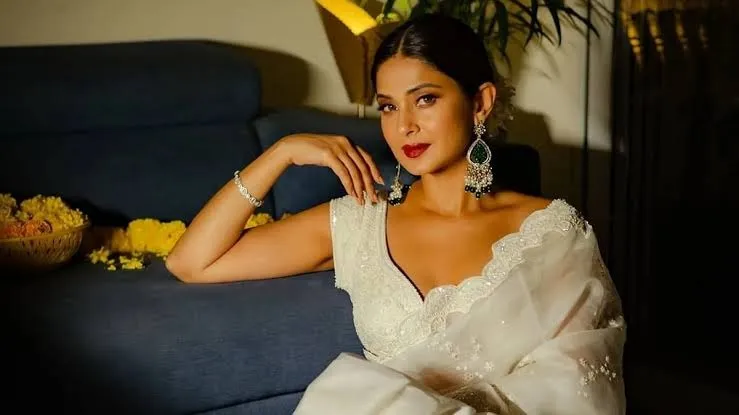 Jennifer Winget Wedding 2026 ટીવી ક્વીન જેનિફર વિંગેટ આ તારીખે યુકેમાં લેશે સાત ફેરા! જાણો કોણ છે તેનો કરોડપતિ બિઝનેસમેન પતિ વિલિયમ ઇશમાએલ!