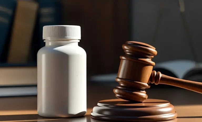Johnson and Johnson Settlement  J&J માટે મોટો આંચકો 76 હજાર કેસનો અંત લાવવા કંપની $5.5 અબજ ચૂકવવા તૈયાર, જાણો સમગ્ર મામલો
