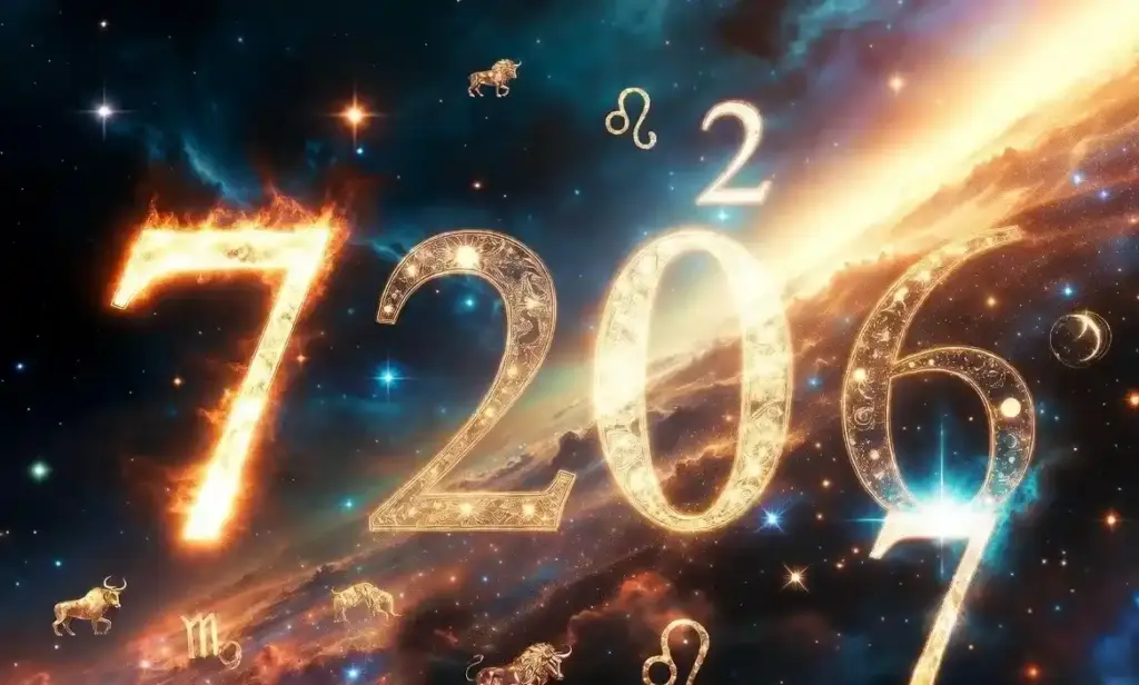 July Numerology 2026 Prediction જુલાઈ મહિનાનું અંક જ્યોતિષ, જાણો તમારા મૂળાંક માટે શું કહે છે ગ્રહોની સ્થિતિ