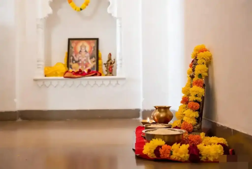 Kuber Corner Significance વાસ્તુશાસ્ત્ર મુજબ ઘરની આ દિશાને કહેવાય છે 'કુબેર કોર્નર', જ્યાં આપોઆપ ખેંચાઈ આવે છે ધન!