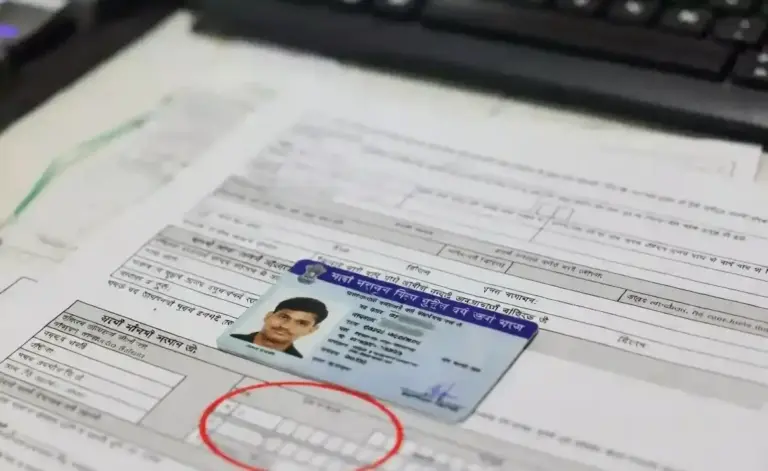 Maharashtra Driving License Policy  મહારાષ્ટ્રમાં ડ્રાઇવિંગ લાયસન્સ માટે નવી પોલિસી ૧ ઓગસ્ટથી   આ સર્ટિફિકેટ ફરજિયાત!