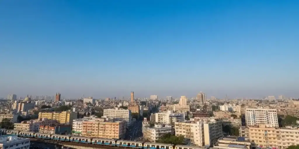 Maharashtra Weather  રાહત કે મુસીબત? મહારાષ્ટ્રમાં ચોમાસું પડ્યું નબળું, આ અઠવાડિયું કોરું રહેવાની શક્યતા; ગરમી અને બફારો વધશે