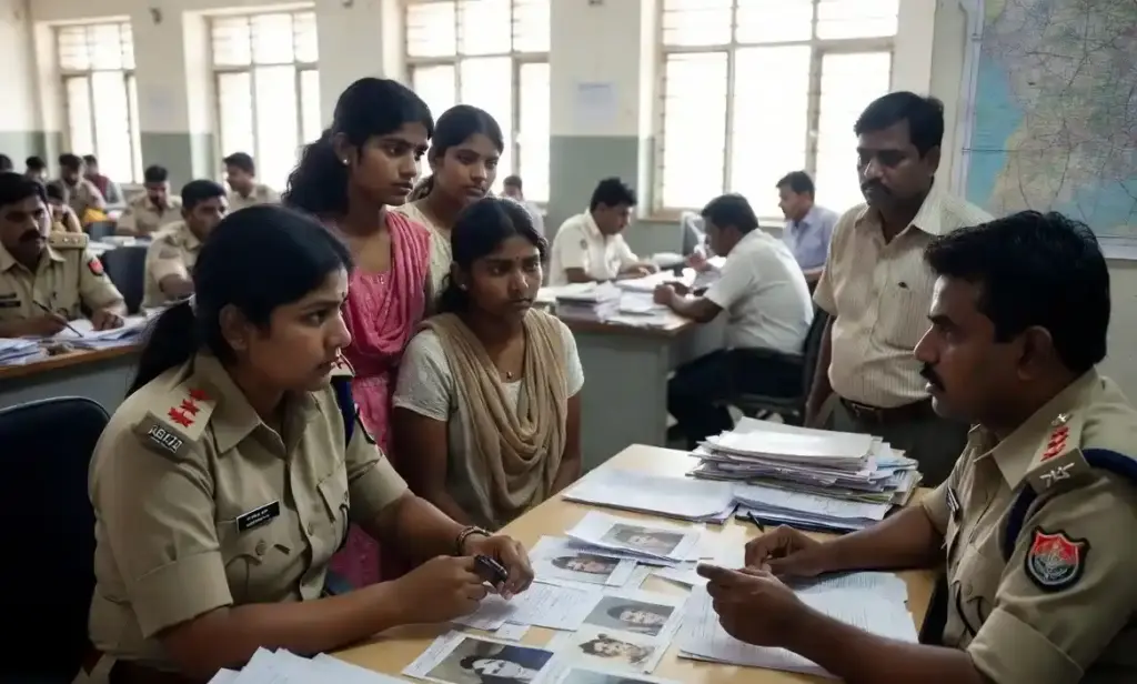 Mankhurd stalking case  ૫ વર્ષથી પીછો કરી યુવતીને હેરાન કરનાર માથાભારે પ્રેમી સામે ગુનો દાખલ, પરિવારની ના છતાં બળજબરી; લગ્નનું માગું લઈને ઘરે પહોંચ્યો