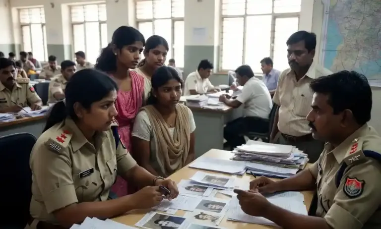 Mankhurd stalking case  ૫ વર્ષથી પીછો કરી યુવતીને હેરાન કરનાર માથાભારે પ્રેમી સામે ગુનો દાખલ, પરિવારની ના છતાં બળજબરી; લગ્નનું માગું લઈને ઘરે પહોંચ્યો