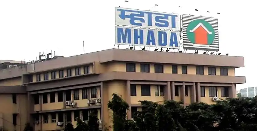 Mhada Mumbai lottery મ્હાડાની મુંબઈ લોટરી, ૨૬૩૪ સસ્તા ઘર માટે તારીખ જાહેર, જાણો ક્યારે શરૂ થશે અરજી પ્રક્રિયા