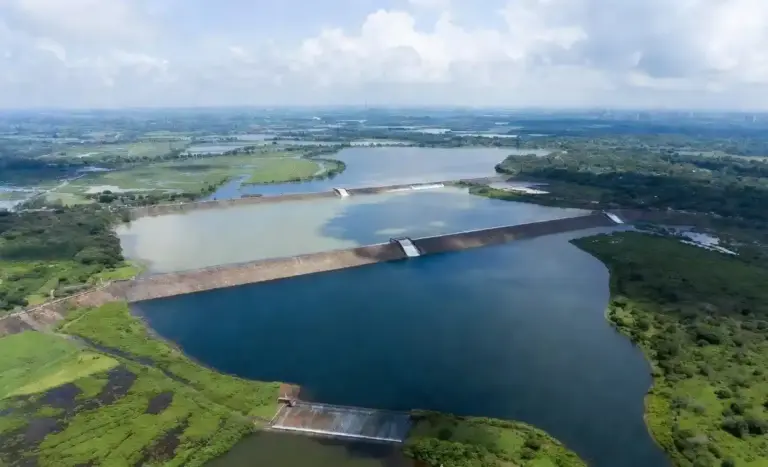 Mumbai Water Stock Level  મુંબઈ માટે રાહતના સમાચાર મુસળધાર વરસાદથી જળાશયોમાં પાણીનો સંગ્રહ ૭.૩૧ ટકા થયો, આવતીકાલે બીએમસીની મહત્વની બેઠક