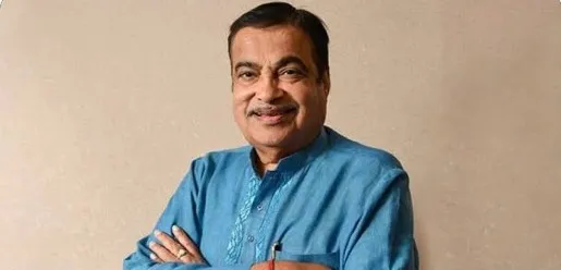Nitin Gadkari E20 Case  ઈ૨૦ માં મારી કોઈ ભૂમિકા નથી... કેન્દ્રીય મંત્રી નીતિન ગડકરીને હાઈકોર્ટ તરફથી મળી મોટી રાહત, હવે મેટા, ગૂગલ અને એક્સ સામે કરી શકશે કેસ