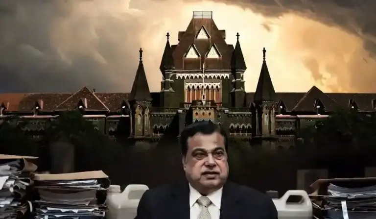 Nitin Gadkari Ethanol Policy  મારા પરિવાર વિશે ખોટો પ્રચાર કરાયો ઈથનોલ નીતિ વિવાદ મુદ્દે બોમ્બે હાઈકોર્ટમાં નીતિન ગડકરીની અરજી