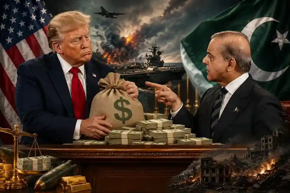 X Launches New App X (ટ્વિટર) નો નવો લુક અને સુપરફાસ્ટ સ્પીડ! નવા ફીચર્સ સાથે લોન્ચ થઈ નવી એપ; જાણો પ્લેટફોર્મ પર શુંશું બદલાયું?