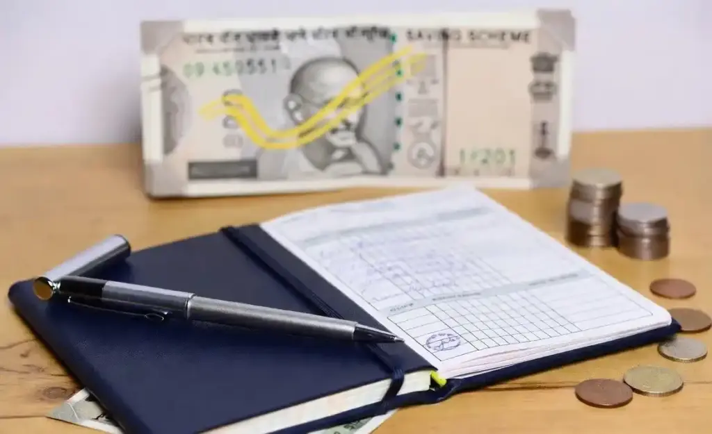 Post Office Saving Scheme પોસ્ટ ઓફિસની આ સ્કીમમાં પીએમ મોદી પણ કરે છે રોકાણ, વ્યાજમાંથી જ થશે લાખોની કમાણી