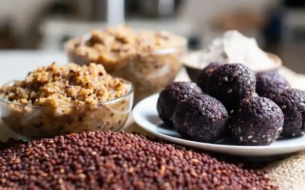 Ragi as Superfood વધતી જતી લોકપ્રિયતા રાગીને સવારના નાસ્તામાં કેવી રીતે સામેલ કરવું? જાણો ફાયદા અને રેસીપી