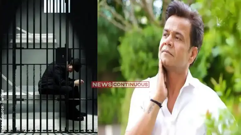 Rajpal Yadav Cheque Bounce Case  રાજપાલ યાદવ ચેક બાઉન્સ કેસ દિલ્હી હાઈકોર્ટનો મોટો નિર્ણય, તત્કાળ જેલ નહીં; આટલા મહિનાની રાહત