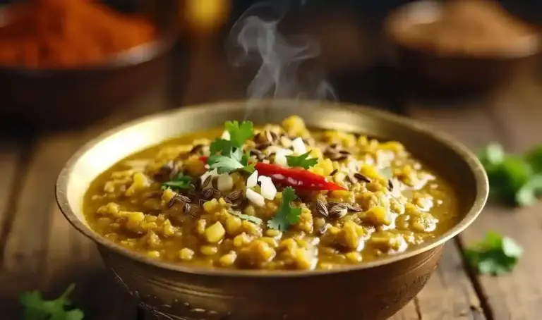 Restaurant style dal recipe  ઘરે જ બનાવો રેસ્ટોરન્ટ જેવી ટેસ્ટી દાળ, પરિવારના સભ્યો આંગળીઓ ચાટતા રહી જશે