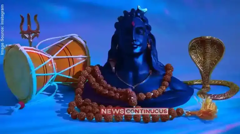 Shravan 2026 Precautions  પવિત્ર શ્રાવણ માસમાં ભુલથી પણ ન કરો આ ભૂલો, જાણો પૂજાના ખાસ નિયમો