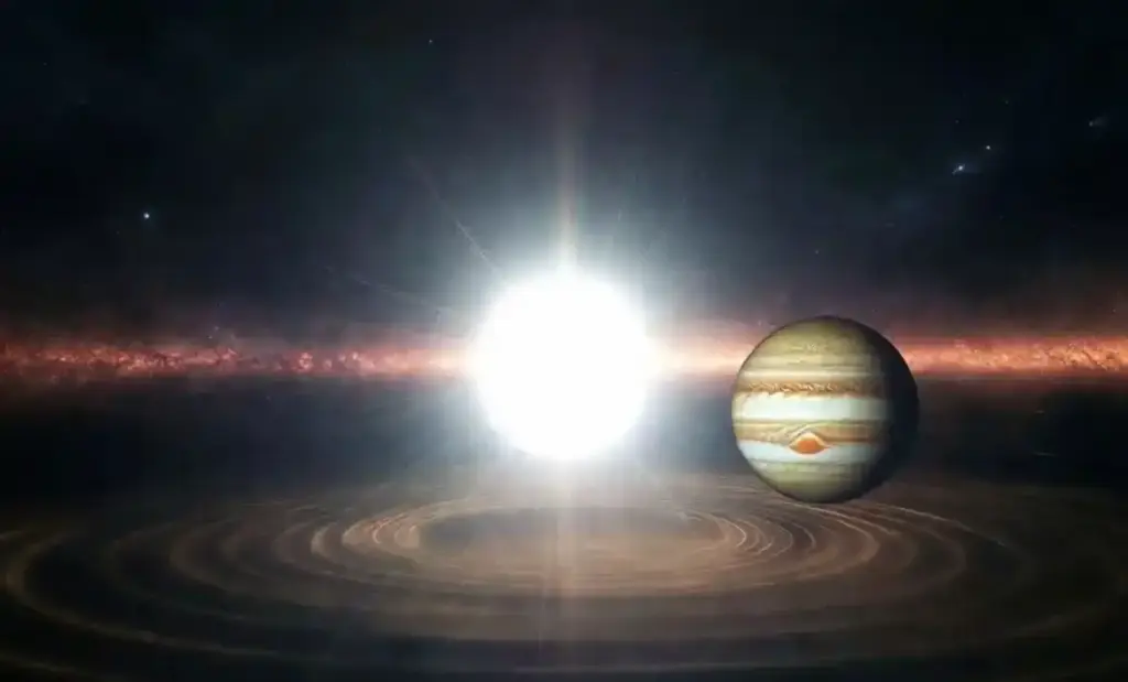Sun Transit Jupiter Nakshatra   ૬ જુલાઈના રોજ સૂર્યદેવ ગુરુના નક્ષત્રમાં કરશે પ્રવેશ, મિથુન અને ધનુ સહિત ૩ રાશિઓનું ચમકશે ભાગ્ય