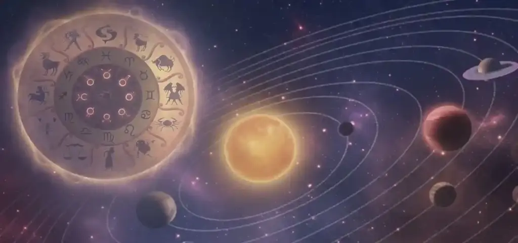 Sun Transit in Cancer આવતીકાલે સૂર્યનું કર્ક રાશિમાં થશે ગોચર, આ 5 રાશિઓ માટે મુશ્કેલીનો સમય, કારકિર્દી અને પરિવારમાં જોવા મળશે અશુભ અસર