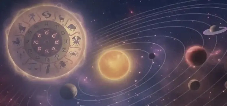Sun Transit in Cancer  આવતીકાલે સૂર્યનું કર્ક રાશિમાં થશે ગોચર, આ 5 રાશિઓ માટે મુશ્કેલીનો સમય, કારકિર્દી અને પરિવારમાં જોવા મળશે અશુભ અસર