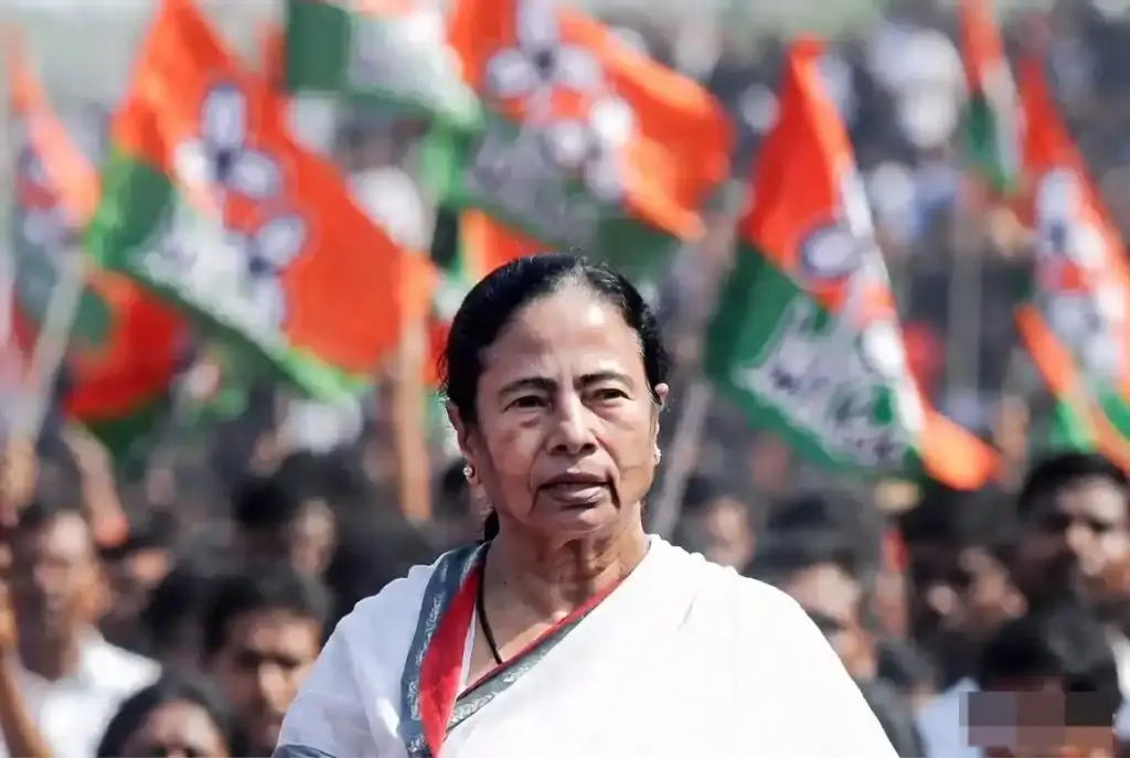 TMC Dispute  TMC માં આંતરિક ખેંચતાણ પંચની કાર્યવાહી તેજ, શું ૨૪ જુલાઈએ થશે પક્ષના ભવિષ્યનો નિર્ણય?