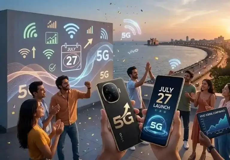 Vivo X300E 5G Launch Date  Vivo X300E 5G આ તારીખે થશે લોન્ચ પ્રીમિયમ ડિઝાઇન, 7,200mAh બેટરી અને ZEISS કેમેરા સાથે મચાવશે ધૂમ