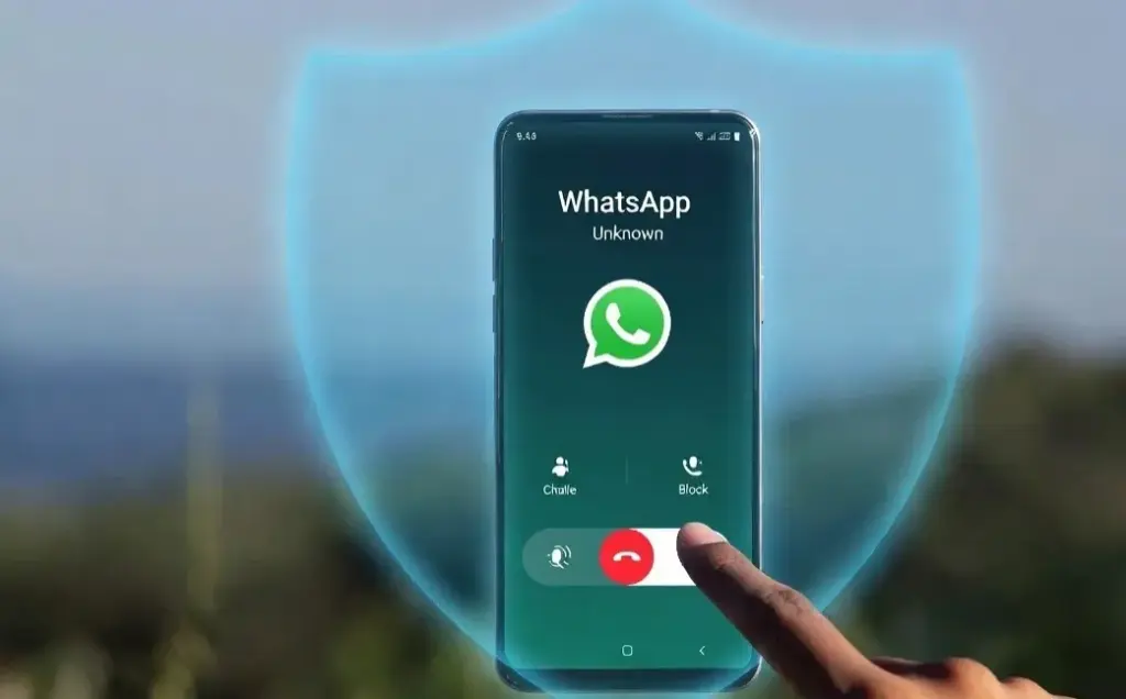 WhatsApp Calls અજાણ્યા નંબર પરથી આવે છે વોટ્સએપ પર ફોન? ઓન કરો આ ફીચર , સાયલેન્ટ થઈ જશે કોલ