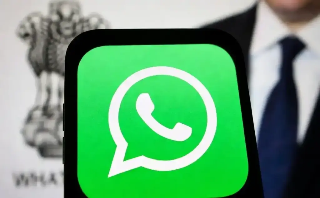 WhatsApp Username Dispute Meta Government   વૉટ્સએપ યુઝરનેમ વિવાદમાં ઝૂકી મેટા, સરકારના કડક વલણ બાદ કંપનીએ લીધો મોટો યુટર્ન