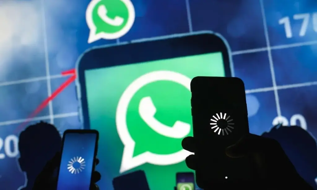 WhatsApp Username Feature ભારતીયોને વ્હોટ્સએપના યુઝરનેમ ફીચર માટે વધુ રાહ જોવી પડશે; મેટાએ લીધો મોટો નિર્ણય! જાણો શું છે કારણ