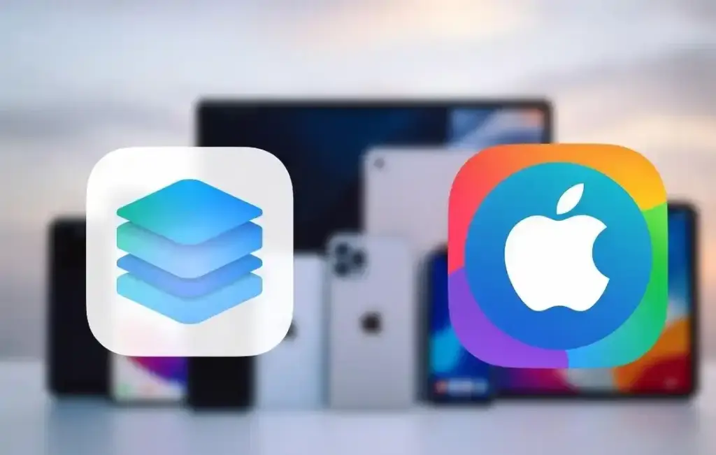 iCloud+ vs Apple One iCloud+ અને Apple One માંથી તમારા માટે કયું સબસ્ક્રિપ્શન છે ફાયદાનો સોદો?