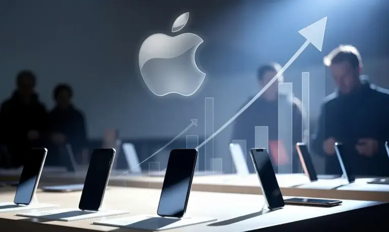 iPhone Price Hike  આઈફોન ખરીદવાનું વિચારી રહ્યા છો? આગામી મહિનાથી મોંઘા થશે આઈફોન, ગ્રાહકોના બજેટ પર પડશે અસર
