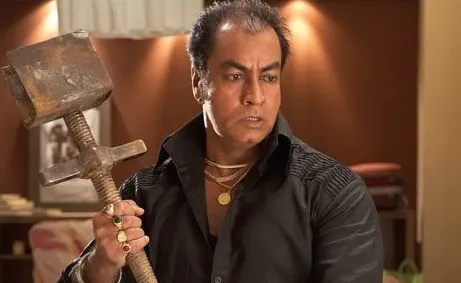 Actor Pradeep Rawat Passes Away અભિનય જગત શોકમાં ખલનાયક તરીકે અમિટ છાપ છોડનાર અભિનેતા પ્રદીપ રાવતનું નિધન..