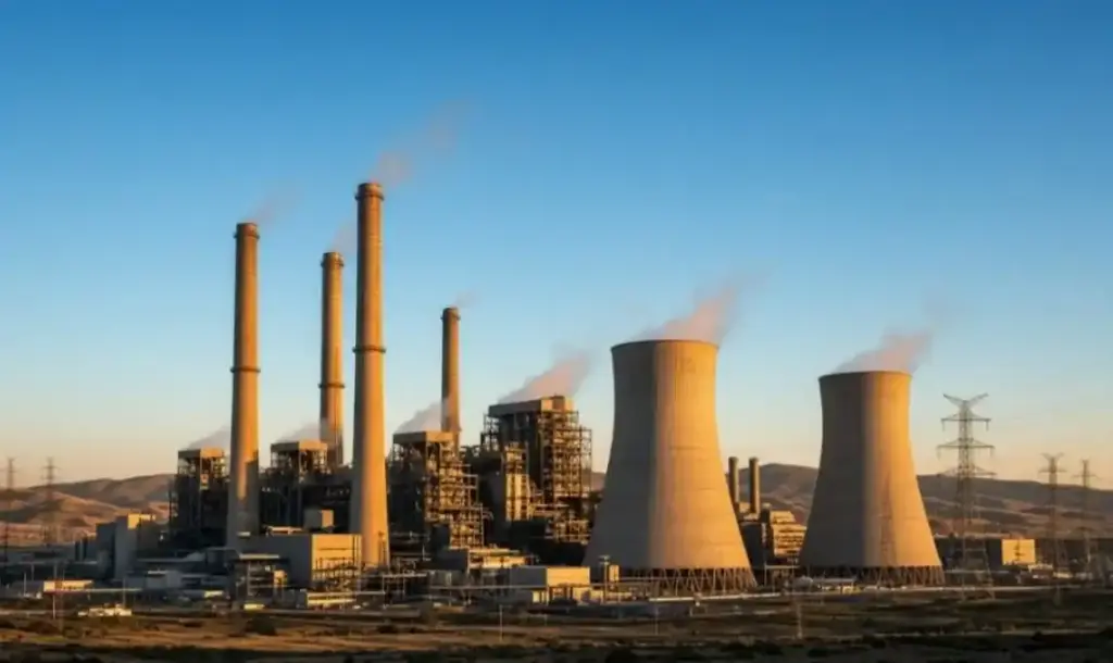 Adani Power Supreme Court case અદાણી પાવર કેસ સુપ્રીમ કોર્ટના આ મોટા નિર્ણયથી કર્ણાટક વીજ કંપનીઓને લાગ્યો ઝટકો