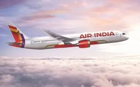 Air India Pilots Drug Test ફુકેત ફ્લાઇટ બાદ એર ઇન્ડિયાએક્સપ્રેસની લાલ આંખ, તમામ પાઇલટ્સ માટે નવા કડક નિયમો.