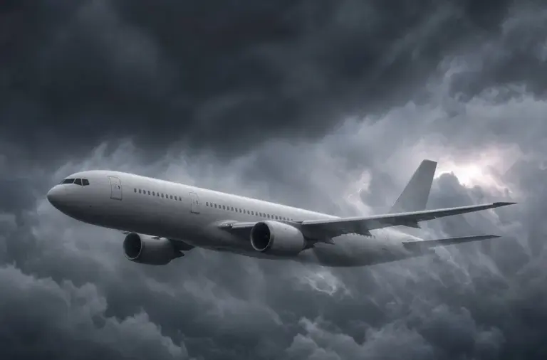 Air India Turbulence  મુસાફરોના જીવ સાથે ખેલ? એર ઇન્ડિયાએ ટર્બ્યુલન્સનું બહાનું ધરી હકીકત છૂપાવી, હવામાં ફેલ થઈ ગઈ હતી અનેક સિસ્ટમ્સ.