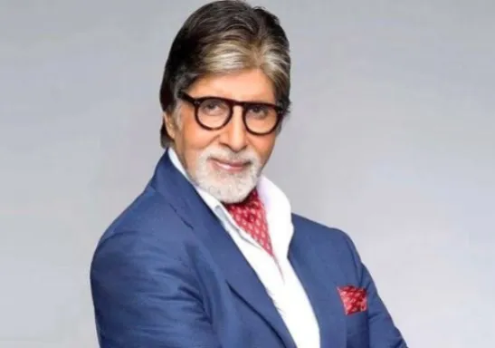 Amitabh Bachchan property rent  અમિતાભ બચ્ચનની મિલકતમાંથી થશે મોટી કમાણી અંધેરી વેસ્ટમાં આવેલી પ્રોપર્ટીમાંથી મળશે દર મહિને ૩૩ લાખનું ભાડું