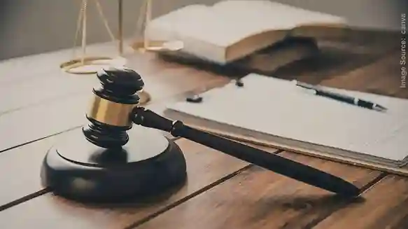 Andheri Child Abuse case   ૧૧ વર્ષના બાળક પર કુકર્મ આચરનાર નરાધમને ૨૦ વર્ષની આકરી સખત કેદ, અંધેરી કોર્ટનો મોટો ફેંસલો
