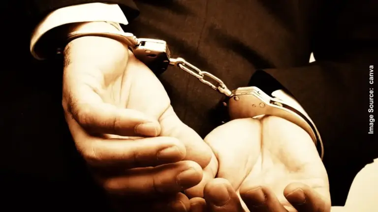 Bhandup Police Arrest Murder Accused  ભાંડુપ પોલીસની મોટી કામગીરી હત્યાલૂંટના કેસમાં ૨૯ વર્ષથી ફરાર વોન્ટેડ આરોપી ઝડપાયો