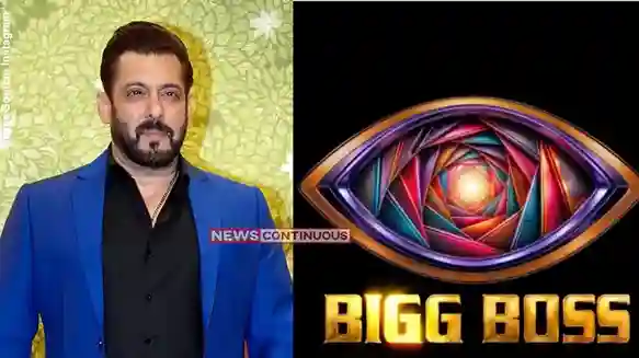 Bigg Boss 20 Contestants નાના પડદે મોટો ધમાકો ‘બિગ બોસ ૨૦’ માટે જાણીતા ચહેરાઓનો સંપર્ક, લિસ્ટમાં બોક્સિંગ ચેમ્પિયન મેરી કોમનું નામ પણ શામેલ