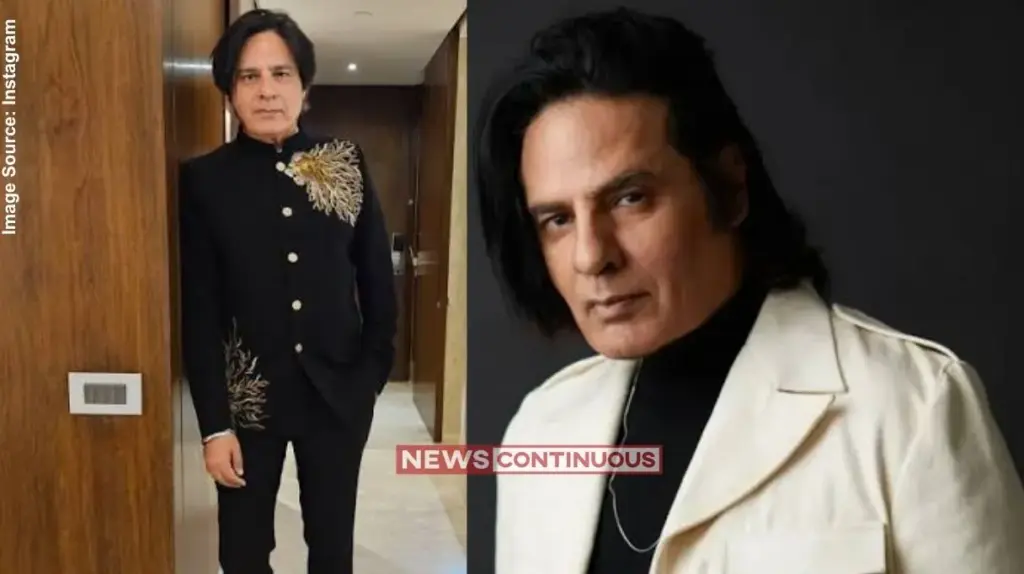 Bollywood Actor  ચાલવુંબોલવું પણ થઈ ગયું મુશ્કેલ; બ્રેઈન સ્ટ્રોક બાદ બદલાઈ ગયો આ બોલિવૂડ અભિનેતાનો આખો જીવનકાળ, રોજ લેવી પડે છે ૮ દવાઓ