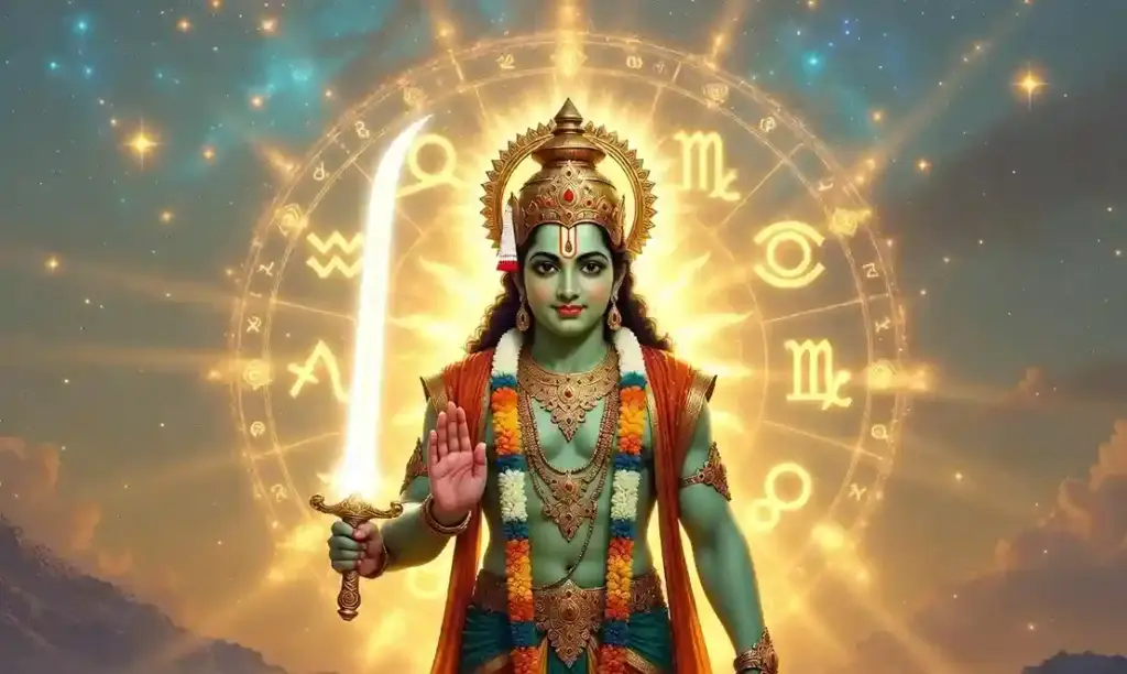 Budh Gochar 2026 બુધનું ગોચર થતાં ૫ રાશિઓ માટે શરૂ થયો ગોલ્ડન ટાઈમ, આ તારીખ સુધી મળશે અઢળક આર્થિક લાભ અને સફળતા