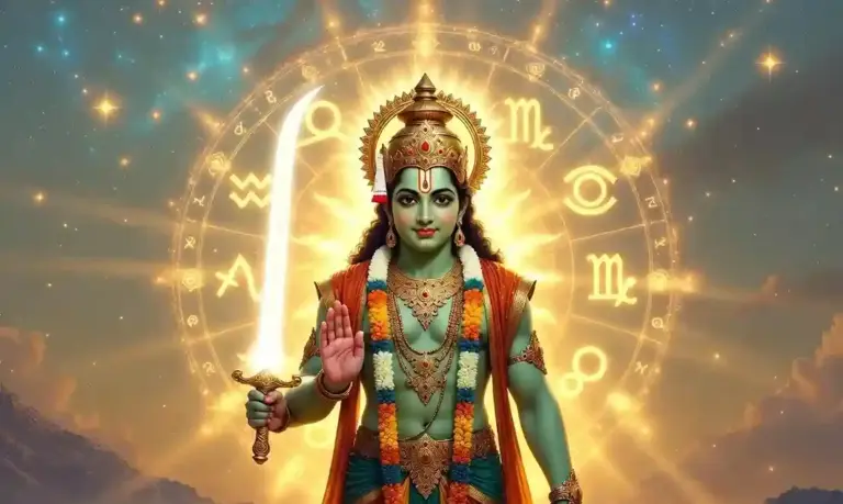 Budh Gochar 2026  બુધનું ગોચર થતાં ૫ રાશિઓ માટે શરૂ થયો ગોલ્ડન ટાઈમ, આ તારીખ સુધી મળશે અઢળક આર્થિક લાભ અને સફળતા