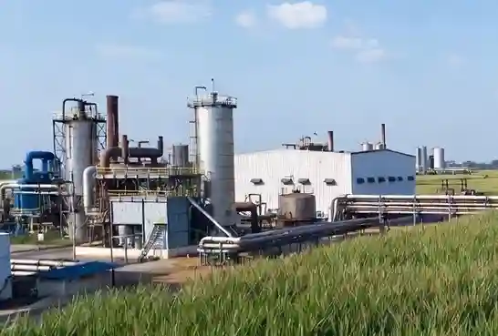 Centres Subsidy Ethanol Schemes  કેન્દ્ર સરકારની મોટી ભેટ, વિવિધ ઇથેનોલ યોજનાઓ માટે રૂ. ૪૬૮૭ કરોડની સબસિડી મંજૂર
