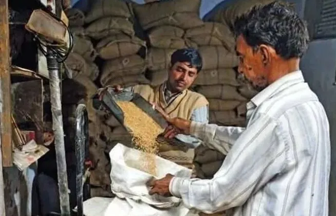 Digital Currency Ration Card કાળાબજારી અને છેતરપિંડી પર લાગશે પૂર્ણવિરામ, રેશનકાર્ડ પર ડિજિટલ કરન્સીથી મળશે અનાજ, જાણો કેવી રીતે થશે ઉપયોગ