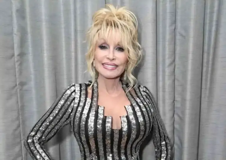 Dolly Parton Death   કેન્સર સામેની ટૂંકી લડાઈ અને 80 વર્ષની અદ્ભુત સફરનો અંત કન્ટ્રી મ્યુઝિક ક્વીન ડોલી પાર્ટનનું નિધન…
