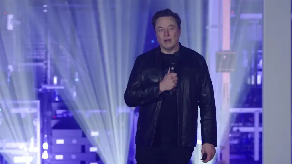 Elon Musk Starlink Satellite ભારતમાં સેટેલાઇટ ઇન્ટરનેટ ક્રાંતિ? એલોન મસ્કની સ્ટારલિંકે ફરી ખખડાવ્યા સરકારના દ્વાર