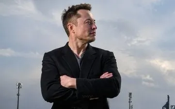 Elon Musk net worth drop દુનિયાના સૌથી અમીર વ્યક્તિ એલન મસ્કની સંપત્તિમાં મોટો ઘટાડો, 24 કલાકમાં ગુમાવ્યા 7.8 લાખ કરોડ રૂપિયા