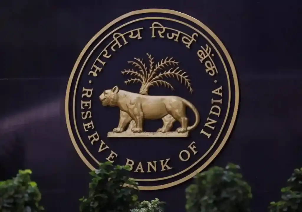 Forex Reserve India  ભારત પાસે છે 707 અબજ ડોલરનું જંગી વિદેશી હૂંડિયામણ, જાણો આરબીઆઈ પાસે રોકડ કેટલી હોય છે અને આ ખજાનો કઈ રીતે કામ આવે છે?
