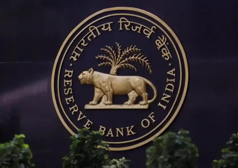 Forex Reserve India  ભારત પાસે છે 707 અબજ ડોલરનું જંગી વિદેશી હૂંડિયામણ, જાણો આરબીઆઈ પાસે રોકડ કેટલી હોય છે અને આ ખજાનો કઈ રીતે કામ આવે છે?